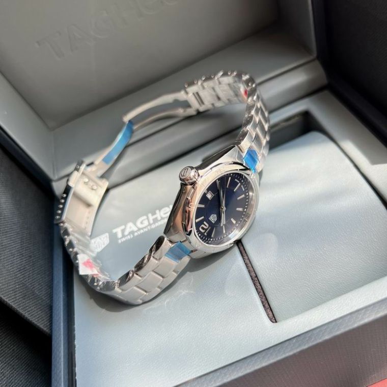 Tag Heuer Watches Women _SKU4200tag-heuer-women-32mm-10167810